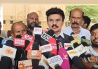 கலெக்டர் கார் ஜப்தி செய்ய நீதிமன்றம் அதிரடி உத்தரவு! கார் இல்லாததால் திரும்பிய வழக்கறிஞர்கள் – அடுத்த முறை விடமாட்டோம் என எச்சரிக்கை!