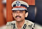 அருண் IPS கட்டாய காத்திருப்போர் பட்டியலுக்கு தூக்கி அடிக்கப்பட்டார்! தமிழக அரசின் அதிரடி நடவடிக்கை