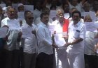 Ubi கட்டண முறைக்கு எதிர்ப்பு! வேலூர் வணிகர்கள் நிதி அமைச்சர் நிர்மலா சீதாராமனுக்கு மின்னஞ்சல்!
