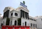 RTI உரிமைக்கு வந்த சிக்கல்... ஒரே நாளில் வாபஸ்! மனித உரிமை, காவல் விசாரணை தகவல்களுக்கு தடை தப்பியது!