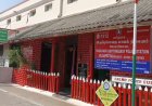 ஏசி கோச்சில் கஞ்சா கடத்தல்! கோடிகளில் புரளும் நெட்வொர்க்? 25 கிலோ சிக்கியது
