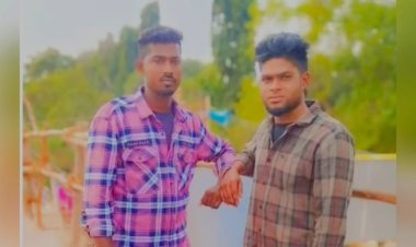 காதலனுடன் இருந்த இளம்பெண்ணை கத்தியைக் காட்டி பாலியல் வன்கொடுமை செய்த 3 பேருக்கு ஆயுள் தண்டனை! ராணிப்பேட்டை நீதிமன்றம் அதிரடி தீர்ப்பு!