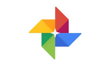 Google Chrome-ல் தமிழக முதல்வர் பெயர் குறித்து தவறான தகவல்?
