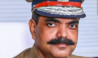 தட்டி தூக்கிய  போலீஸ் கமிஷனர் அமல்ராஜ்! 11 மாதங்களாக கிடப்பில் இருந்த வழக்கு மீண்டும் சூடுபிடித்தது!
