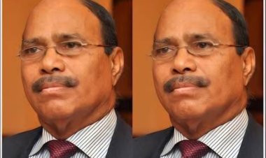 சிறுமிகளை குறிவைத்த வழக்கை மூட முயன்ற போலீஸ் அறிக்கை நிராகரிப்பு! 11 மாதங்களுக்குப் பிறகு கைது! ஜெம் கிரானைட்ஸ் வீரமணி வழக்கில் அடுத்தடுத்து வெளிவரும் அதிர்ச்சித் தகவல்கள்