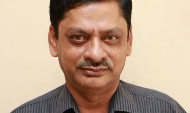 பத்திரிகையாளர் அங்கீகாரக் குழு நியமனங்களில் அரசியல் சார்பு? ஓய்வூதியம் பெற விதிகளை தளர்த்துங்கள் – IFWJ வலியுறுத்தல்!