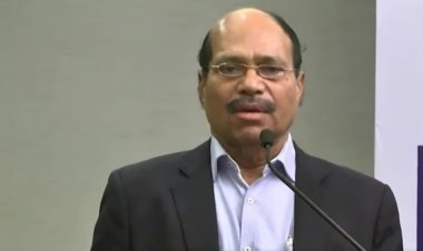 சாந்தி போட்ட அதிரடி டீல்**ஜெம் வீரமணி வழக்கில் அடுத்த அதிரடி! பல்கலைக்கழக வட்டாரங்களும் விசாரணை வளையத்திற்குள் வருமா? !