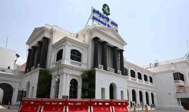 RTI உரிமைக்கு வந்த சிக்கல்... ஒரே நாளில் வாபஸ்! மனித உரிமை, காவல் விசாரணை தகவல்களுக்கு தடை தப்பியது!