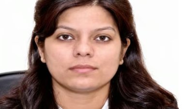 “உனது துணிச்சலை நீதிமன்றம் எப்போதும் நினைவில் கொள்ளும்” – பாலியல் வன்கொடுமை வழக்கில் சிறுமிக்கு நீதிபதியின் உருக்கமான கடிதம்