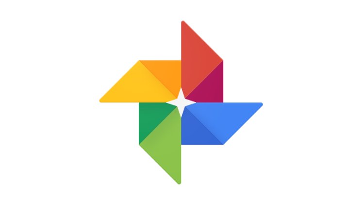 Google Chrome-ல் தமிழக முதல்வர் பெயர் குறித்து தவறான தகவல்?