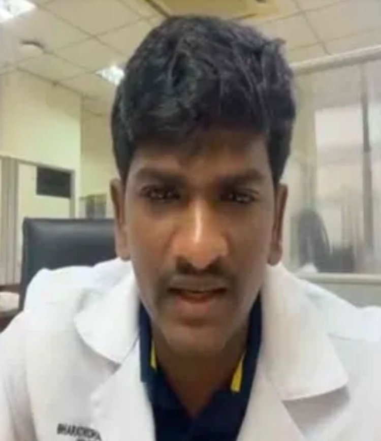 “பாரதிதாசனுக்கு ரூ.48.22 லட்சம் வழங்கிய அரசு! உதவித்தொகை விவகாரத்தில் வெளியான கணக்கு”!