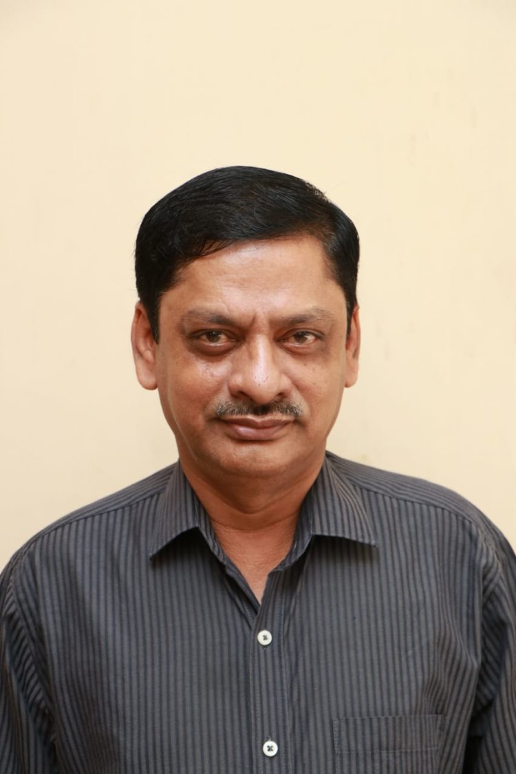 பத்திரிகையாளர் அங்கீகாரக் குழு நியமனங்களில் அரசியல் சார்பு? ஓய்வூதியம் பெற விதிகளை தளர்த்துங்கள் – IFWJ வலியுறுத்தல்!
