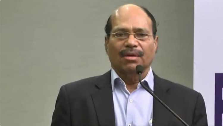சாந்தி போட்ட அதிரடி டீல்**ஜெம் வீரமணி வழக்கில் அடுத்த அதிரடி! பல்கலைக்கழக வட்டாரங்களும் விசாரணை வளையத்திற்குள் வருமா? !