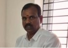 ரூ.50 கோடி ஸ்ரீரங்கம் கோயில் சொத்து அபகரிப்பு புகார்! திமுக பகுதி செயலாளர் ராம்குமார் கைது!