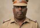 மாணவனை காவல் நிலையம் அழைத்து வந்து... விடுவிக்க ₹10 ஆயிரம் லஞ்சமா? சிறப்பு உதவி ஆய்வாளர் பணியிடை நீக்கம் – திருப்பத்தூர் எஸ்.பி. அதிரடி நடவடிக்கை