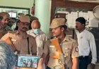 ஜெம் வீரமணி வழக்கில் புதிய திருப்பம்! காவல் உயர் அதிகாரிகளின் பங்கு குறித்தும் SIT விசாரணை – உயர் நீதிமன்றத்தில் தகவல்