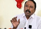 “கேள்வி கேட்ட கனிமொழிக்கே திருப்பிக் கொடுத்த செங்கோட்டையன்!”