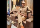 வேலூர் சிறையில் டிஎஸ்பி ஜாபர் சித்திக்! மனைவி அளித்த பாலியல் புகார்… சிபிசிஐடி அதிரடி கைது