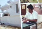 நீதிமன்றத்தால் பணி நீக்கம் செய்யப்பட்டவருக்கு மீண்டும் வேலை? உதயேந்திரம் பேரூராட்சி விவகாரத்தில் அரசு நடவடிக்கை எடுக்கக் கோரிக்கை!