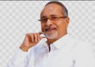 குடும்பச் சொத்து விவகாரம்: நாயுடு ஹால் உரிமையாளர் வேணுகோபால் உட்பட 6 பேர் மீது வழக்குப்பதிவு!