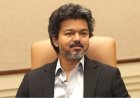 தீபாவளி போனஸ் 20% வரை! முதல்வர் விஜய் அதிரடி அறிவிப்பு 2.60 லட்சம் 'சி', 'டி' பிரிவு தொழிலாளர்கள் மற்றும் தொழிலாளர்களுக்கு பலன்!