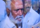  காவல் அதிகாரிகளுடன் வாக்குவாதம்: முன்னாள் அமைச்சர் சேகர்பாபு, எம்.பி. கலாநிதி வீராசாமி உள்ளிட்டோர் மீது வேப்பேரி போலீசார் வழக்குப்பதிவு!