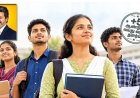 அரசுப் பணிக்கான வயது உச்சவரம்பு 5 ஆண்டுகள் உயர்வு!  முதல்வர் விஜய் சூப்பர் உத்தரவு!