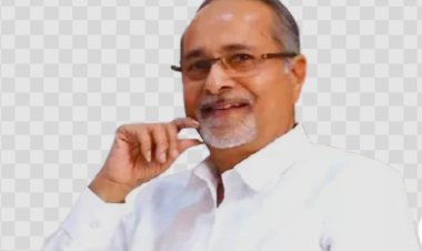 குடும்பச் சொத்து விவகாரம்: நாயுடு ஹால் உரிமையாளர் வேணுகோபால் உட்பட 6 பேர் மீது வழக்குப்பதிவு!