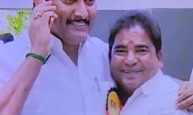 "அன்றைக்கே கரூரில் போட்டிருந்தால் இந்த நிலை வந்திருக்குமா?"  முதல்வரைக் குறிவைத்து மிரட்டல் பேச்சா?  வேலூர் திமுக கவுன்சிலர் டிடா சரவணன் என அடையாளம் காணப்பட்டதாகத் தகவல்; போலீஸ் தேடுதல் வேட்டை!