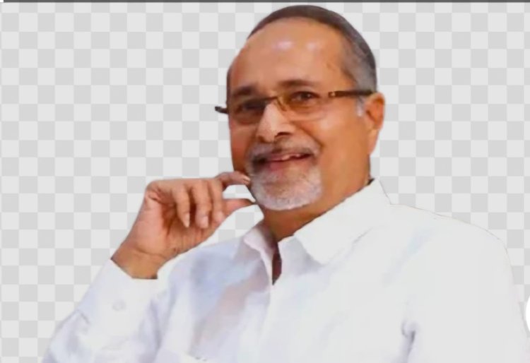 குடும்பச் சொத்து விவகாரம்: நாயுடு ஹால் உரிமையாளர் வேணுகோபால் உட்பட 6 பேர் மீது வழக்குப்பதிவு!