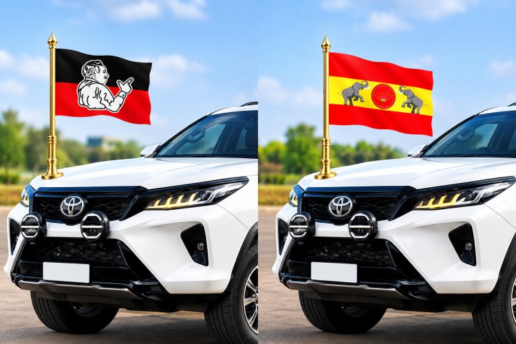 தமிழக எதிர் கட்சிகளின் நவம்பர் திட்டம்! தவெக வின் புதிய கூட்டணி கணக்கா? வேலுமணி, ஓபிஎஸ், அரசியல் வட்டாரத்தில் பரபரப்புப் பேச்சு!